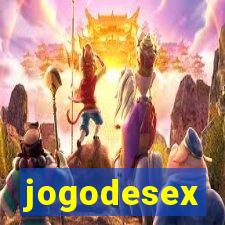 jogodesex