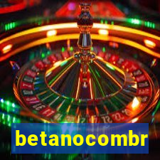 betanocombr