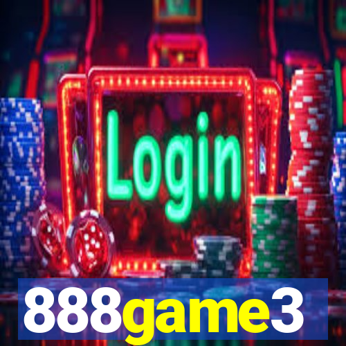 888game3