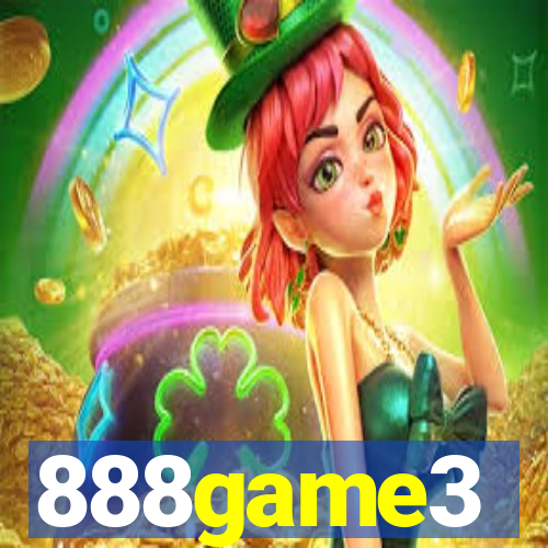 888game3