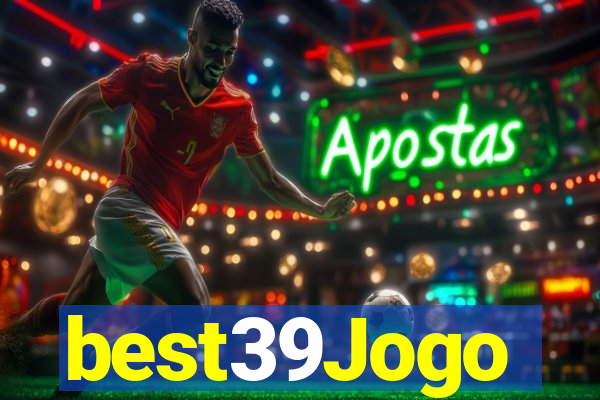 best39Jogo