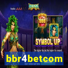 bbr4betcom