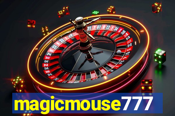 magicmouse777