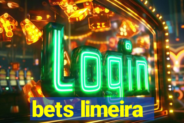 bets limeira