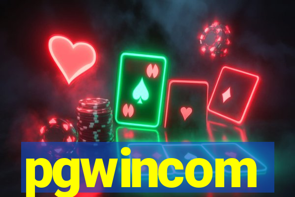 pgwincom