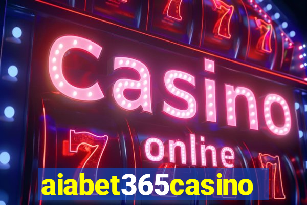 aiabet365casino