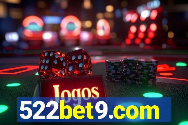 522bet9.com