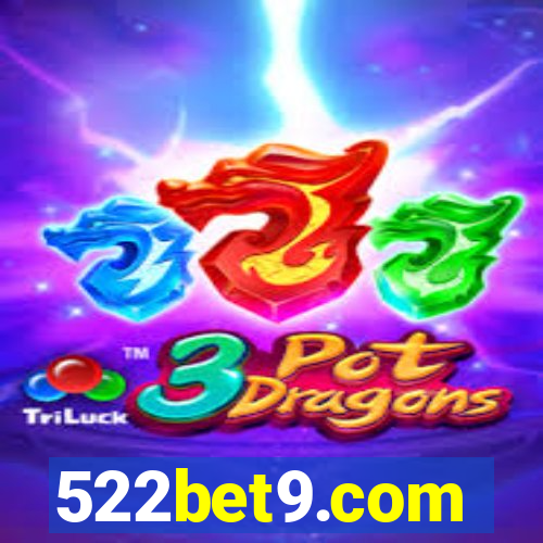 522bet9.com