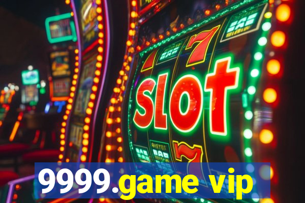 9999.game vip