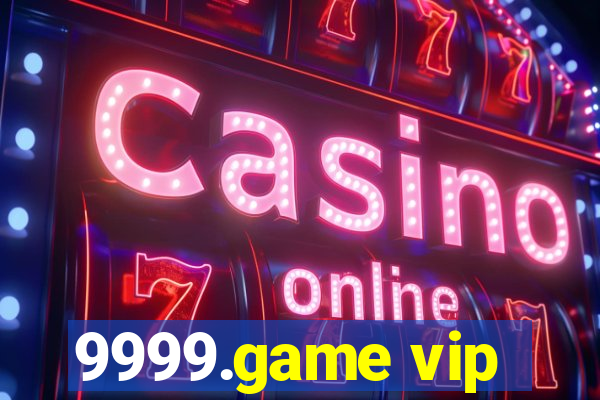 9999.game vip