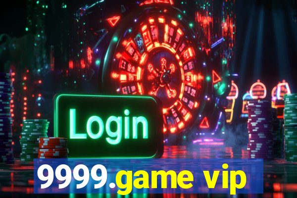 9999.game vip