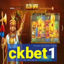 ckbet1