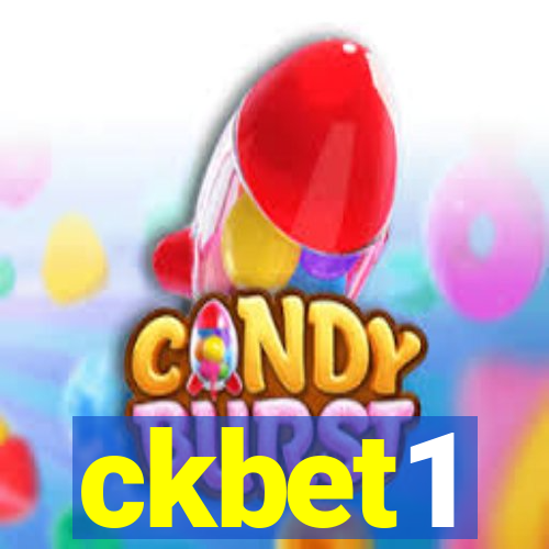 ckbet1