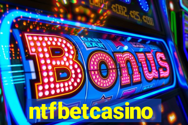 ntfbetcasino