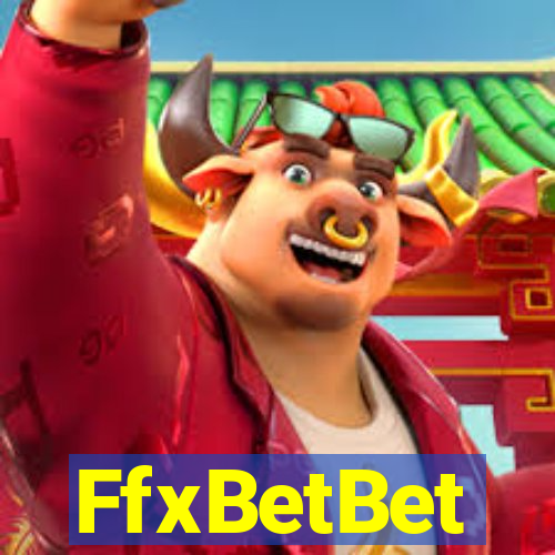 FfxBetBet