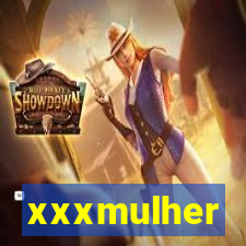 xxxmulher