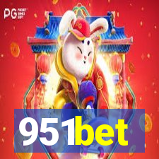 951bet