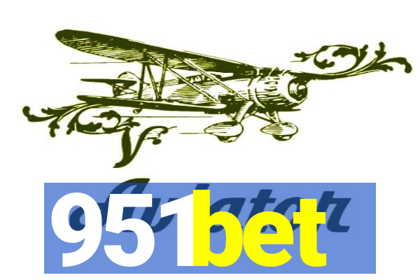 951bet