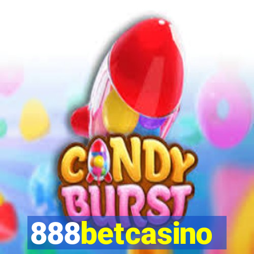 888betcasino