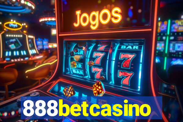 888betcasino