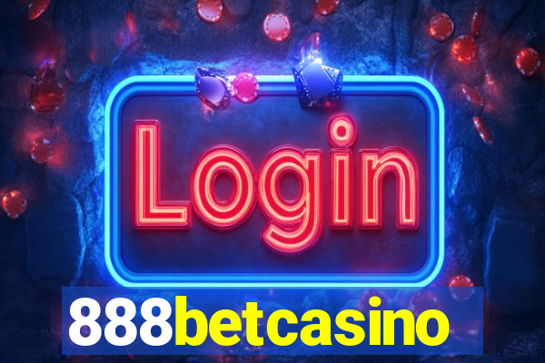 888betcasino