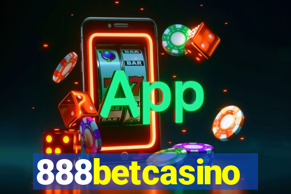 888betcasino