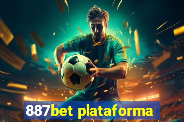 887bet plataforma