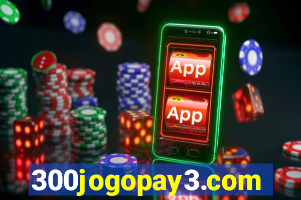 300jogopay3.com