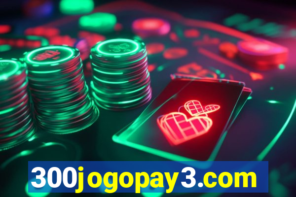 300jogopay3.com