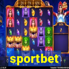 sportbet