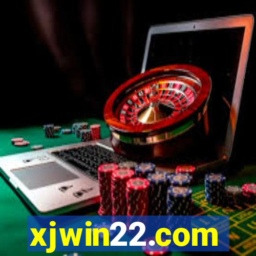 xjwin22.com