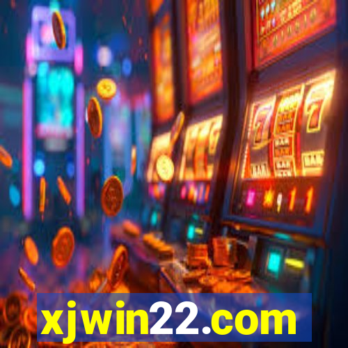 xjwin22.com