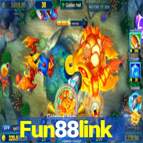 Fun88link