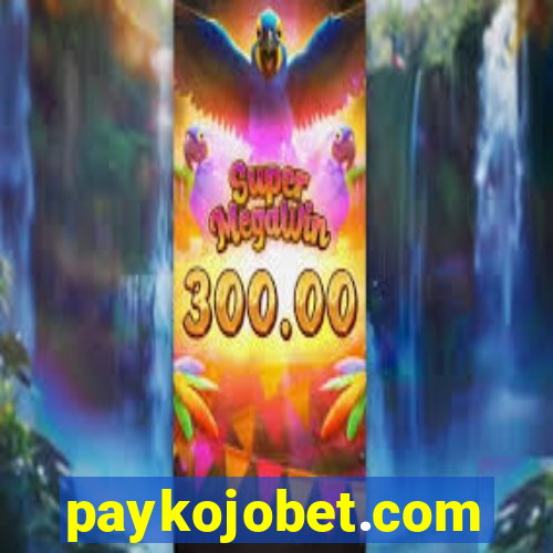 paykojobet.com