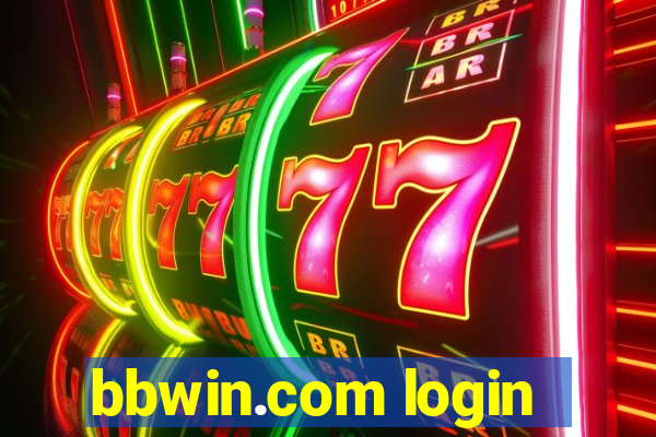 bbwin.com login