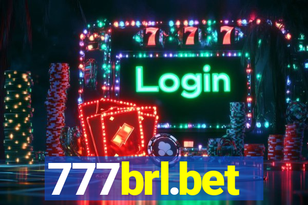 777brl.bet