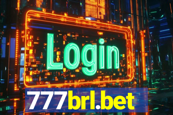 777brl.bet