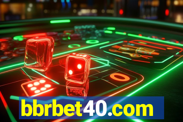 bbrbet40.com