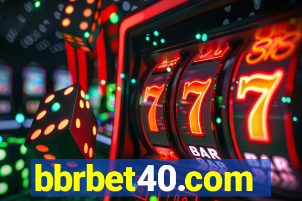 bbrbet40.com