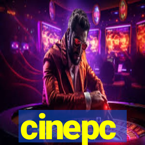 cinepc