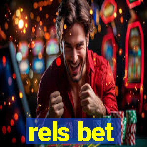 rels bet