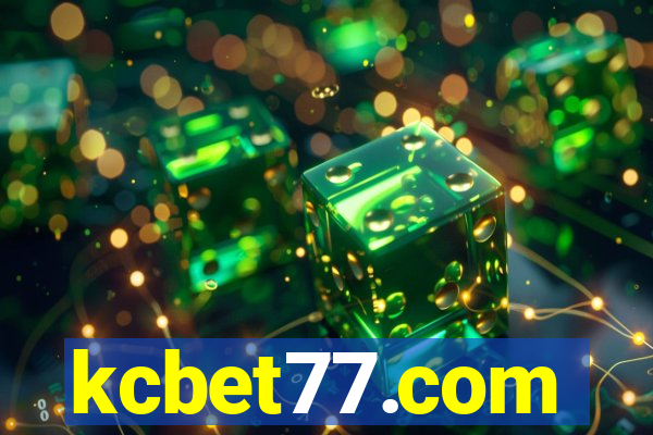 kcbet77.com