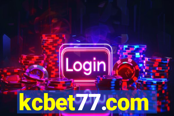 kcbet77.com