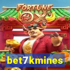 bet7kmines