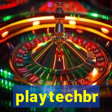 playtechbr