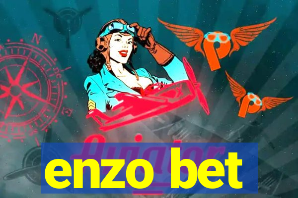 enzo bet