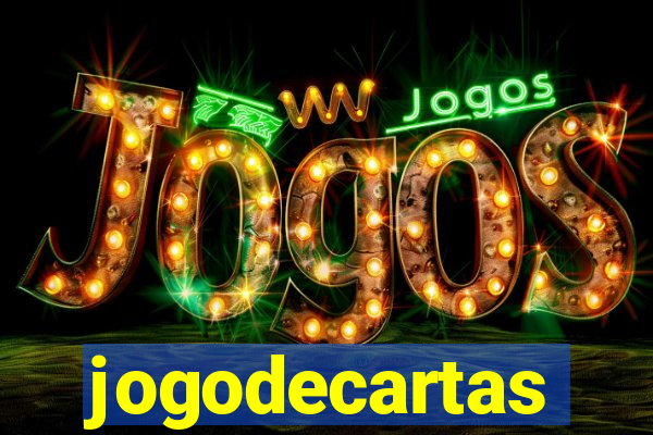 jogodecartas