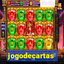 jogodecartas