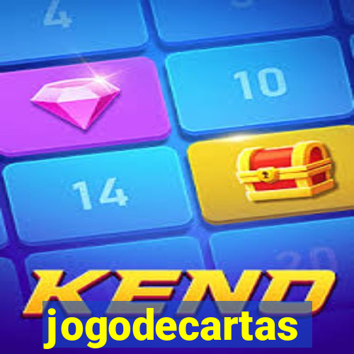 jogodecartas