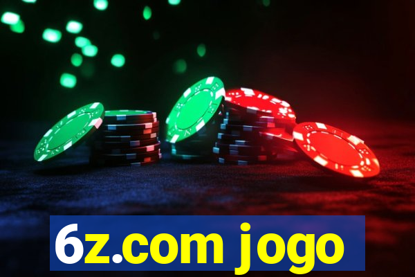 6z.com jogo